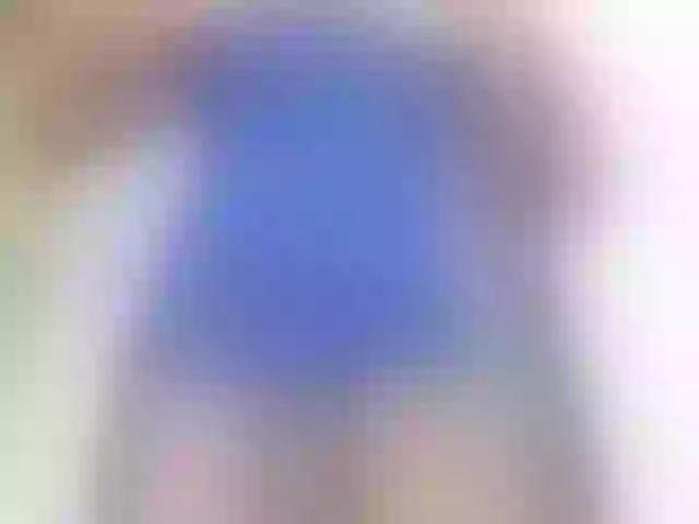 Live sex webcam photo for anna-duque #276905031