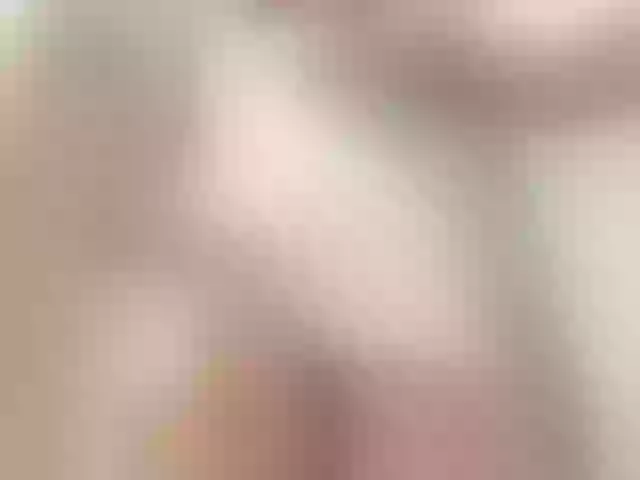 Live sex webcam photo for anna-duque #276908529