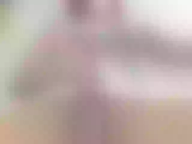 Live sex webcam photo for anna-duque #276912448