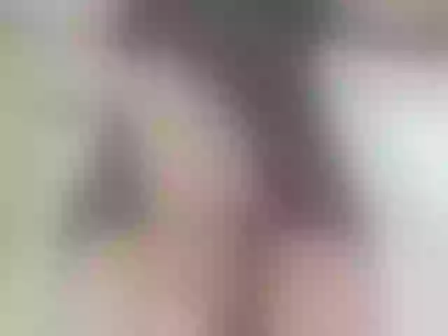 Live sex webcam photo for anna-duque #276932329