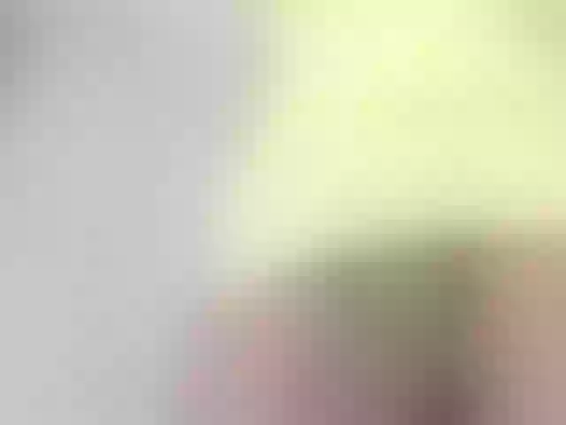 Live sex webcam photo for anna-duque #276936745