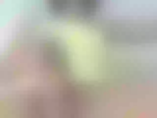 Live sex webcam photo for anna-duque #276958826