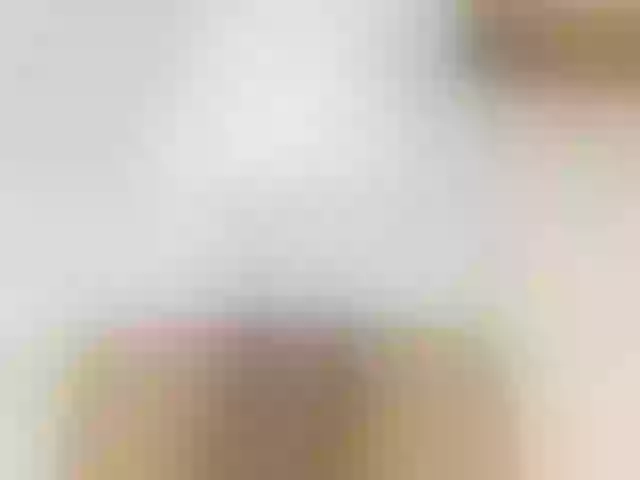 Live sex webcam photo for anna-duque #276975953