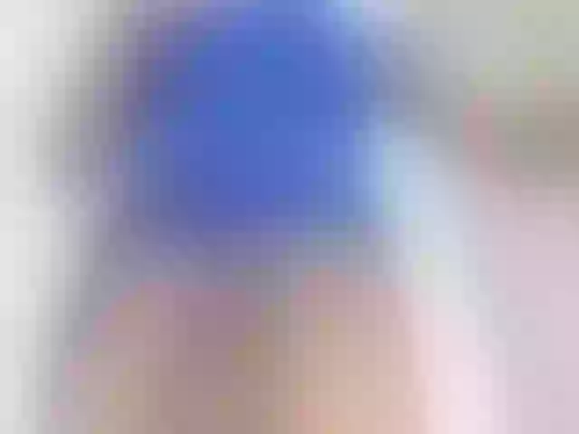 Live sex webcam photo for anna-duque #276989302