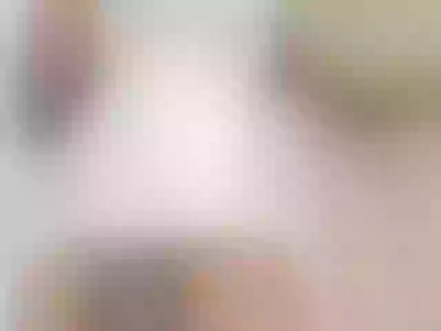 Live sex webcam photo for anna-duque #276994781