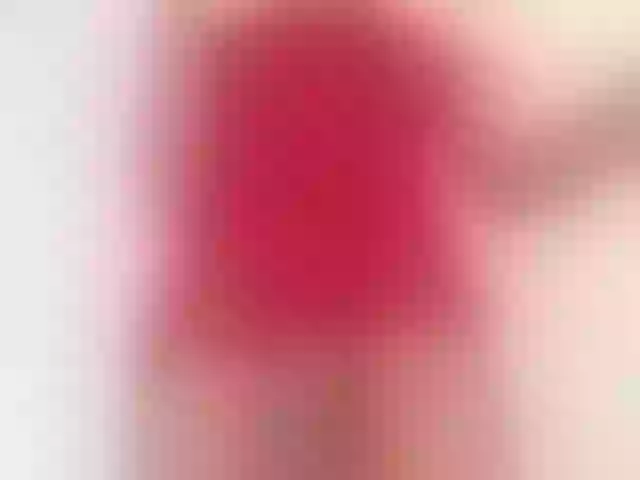 Live sex webcam photo for anna-duque #276999523
