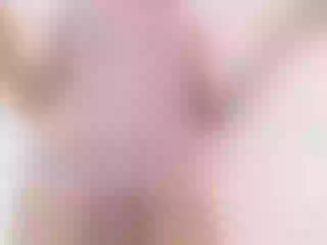 Live sex webcam photo for anna-duque #277018609