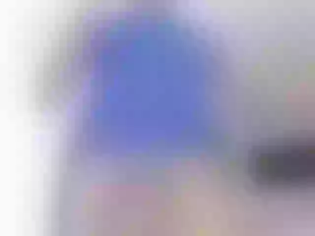 Live sex webcam photo for anna-duque #277037566