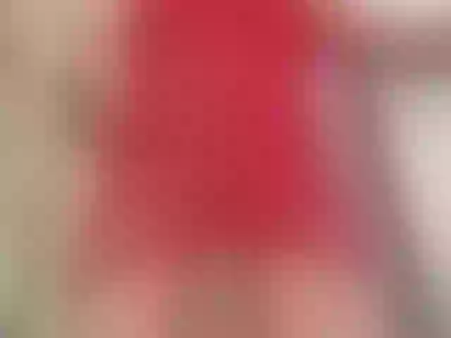 Live sex webcam photo for anna-duque #277069175
