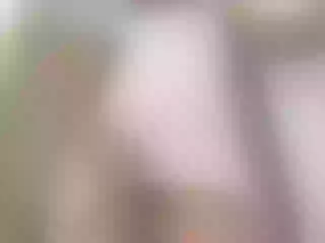 Live sex webcam photo for anna-duque #277074051