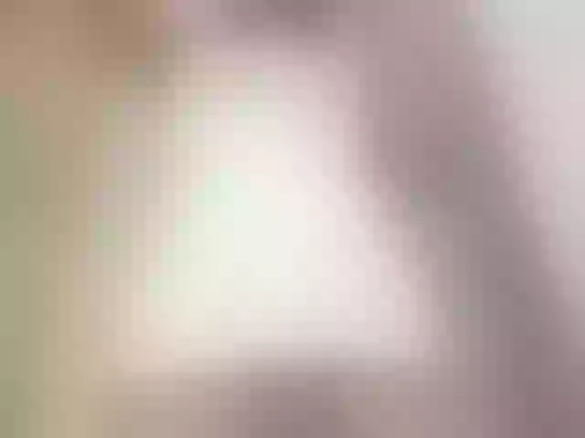Live sex webcam photo for anna-duque #277087700