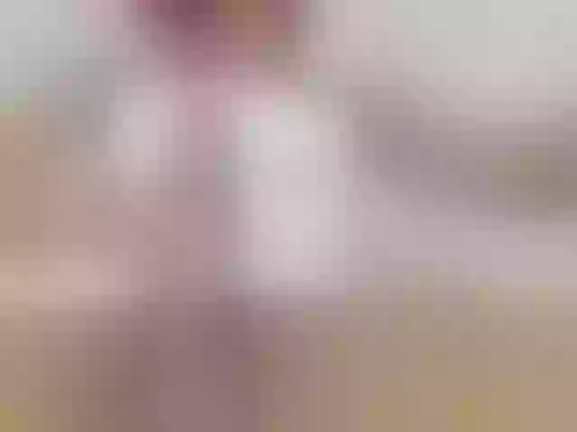 Live sex webcam photo for anna-duque #277121621