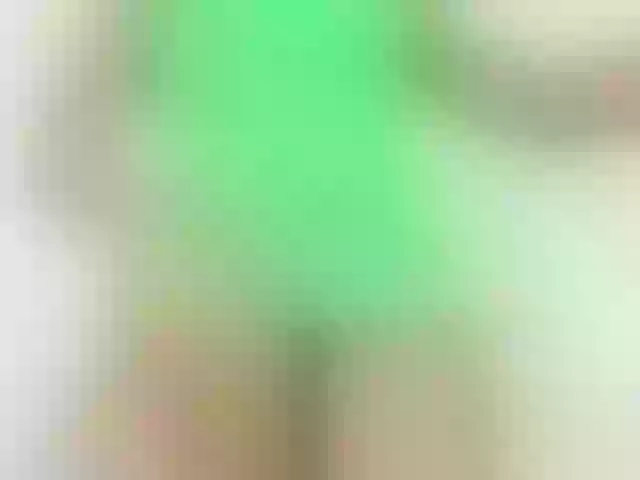 Live sex webcam photo for anna-duque #277124619