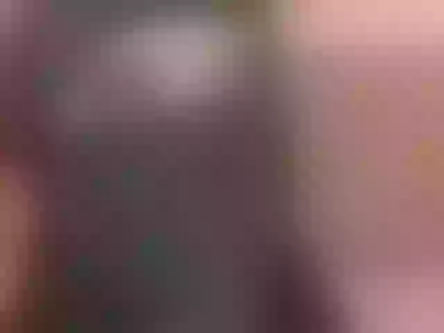 Live sex webcam photo for anna-henao #292232120
