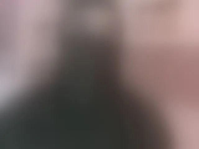 Live sex webcam photo for anna-henao #292988360