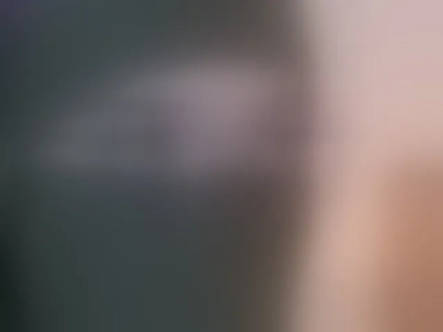 Live sex webcam photo for anna-henao #293579961