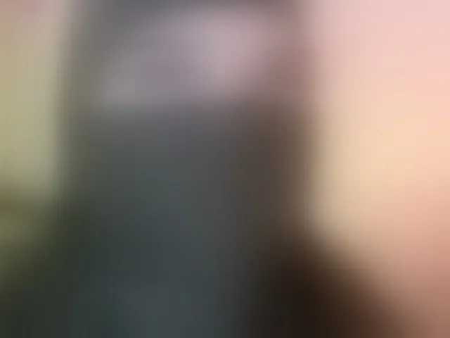 Live sex webcam photo for anna-henao #293695770