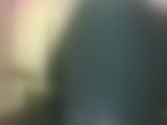 Live sex webcam photo for anna-henao #293726144