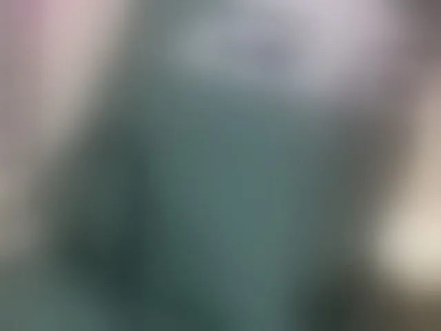 Live sex webcam photo for anna-henao #293924067