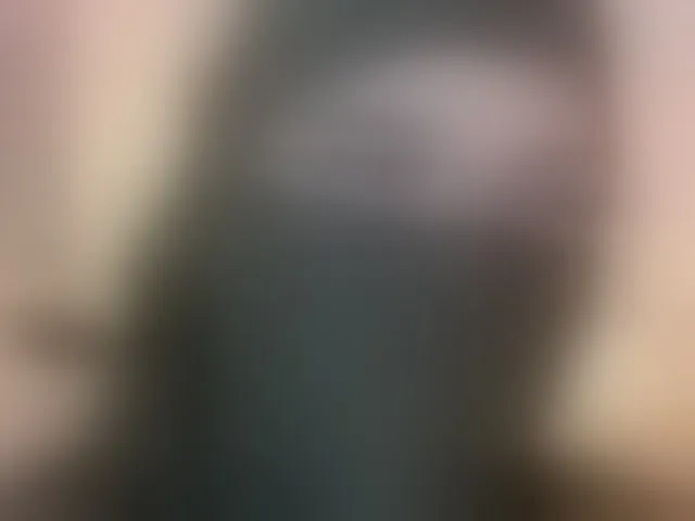 Live sex webcam photo for anna-henao #294011745