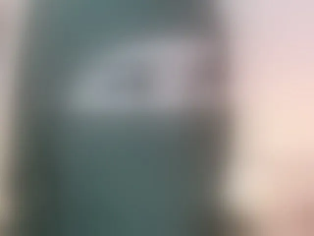 Live sex webcam photo for anna-henao #294078885