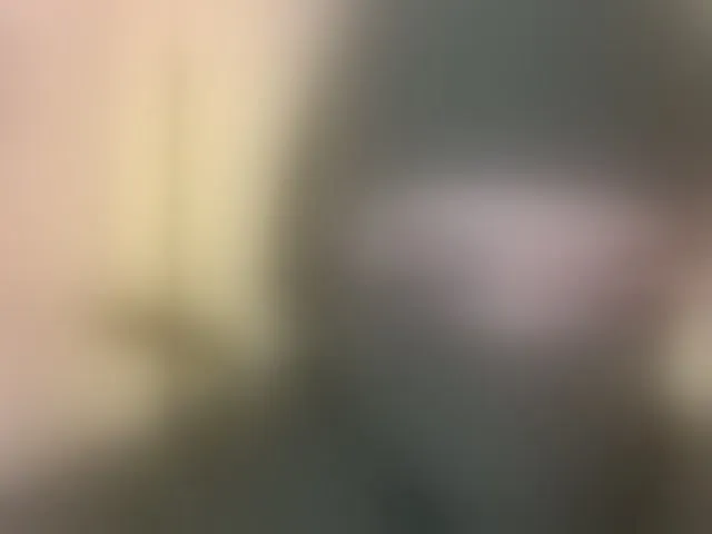 Live sex webcam photo for anna-henao #294140224