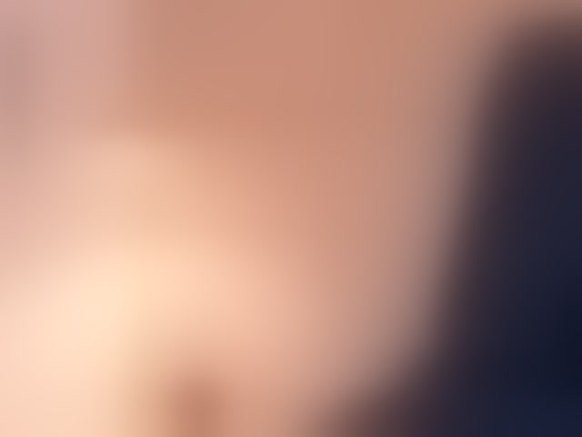 Live sex webcam photo for anna-henao