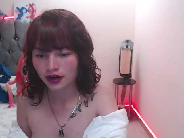 Live sex webcam photo for anna-herrera #272758106