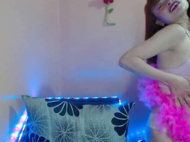 Live sex webcam photo for anna-herrera #273130450