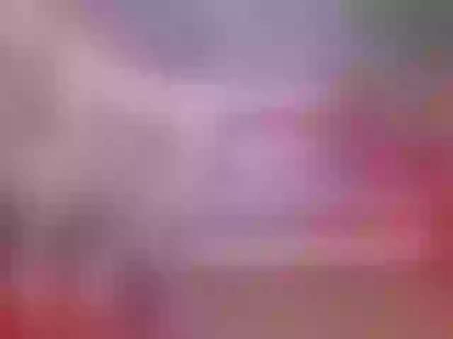 Live sex webcam photo for anna-holes #271761593