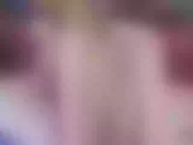 Live sex webcam photo for anna-holes #271834878