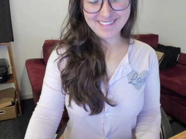 Live sex webcam photo for anna-love-hot #273057899