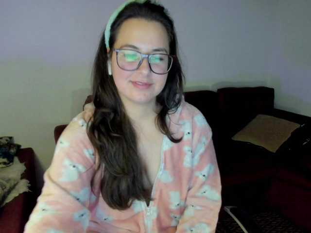 Live sex webcam photo for anna-love-hot #273090329