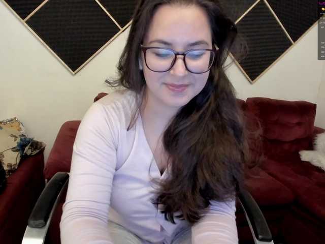 Live sex webcam photo for anna-love-hot #273352322