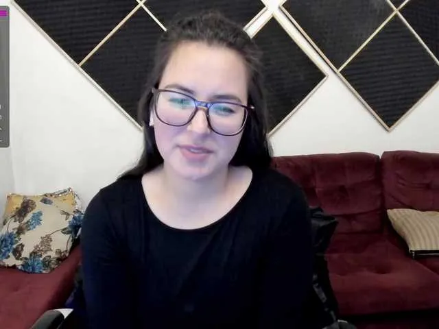 Live sex webcam photo for anna-love-hot #273467072