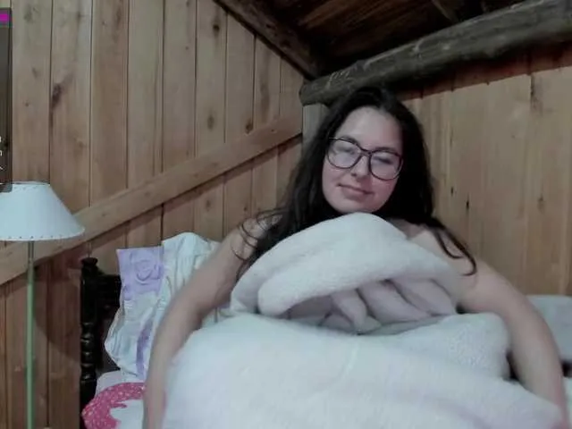 Live sex webcam photo for anna-love-hot #273585697