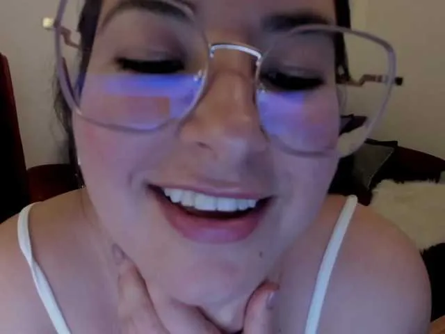 Live sex webcam photo for anna-love-hot #274488170