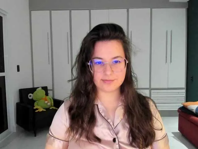 Live sex webcam photo for anna-love-hot #276847234