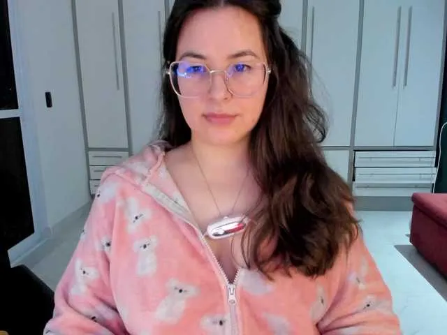 Live sex webcam photo for anna-love-hot #276854636