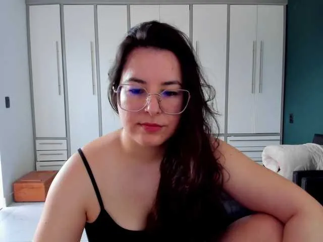 Live sex webcam photo for anna-love-hot #276941973