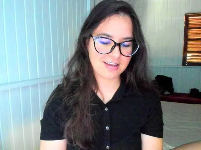 Live sex webcam photo for anna-love-hot #290870299