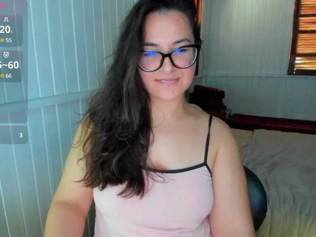 Live sex webcam photo for anna-love-hot #290877335