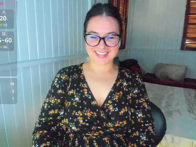 Live sex webcam photo for anna-love-hot #290884039