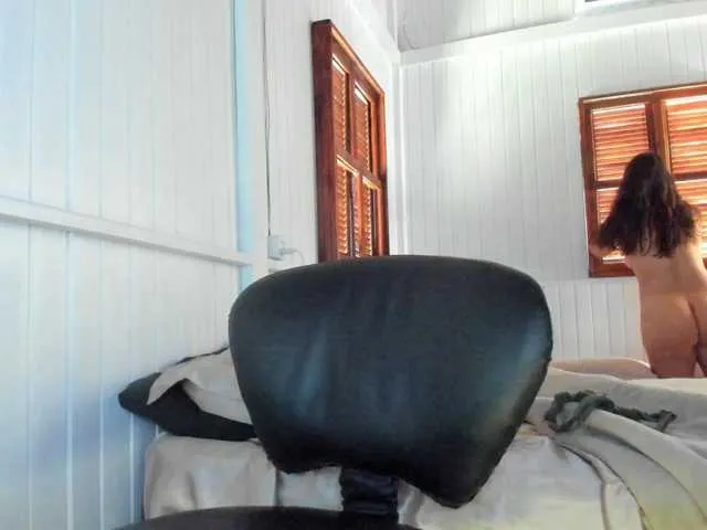 Live sex webcam photo for anna-love-hot #290931700