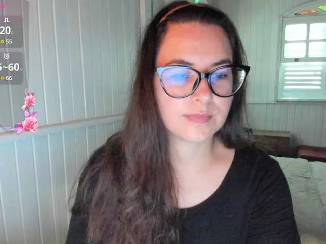 Live sex webcam photo for anna-love-hot #291092144