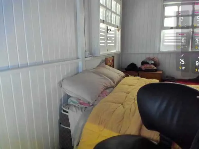 Live sex webcam photo for anna-love-hot #291193497