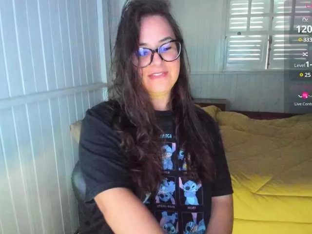 Live sex webcam photo for anna-love-hot #291293959