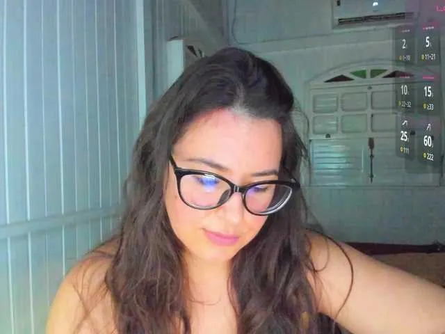 Live sex webcam photo for anna-love-hot #291296337