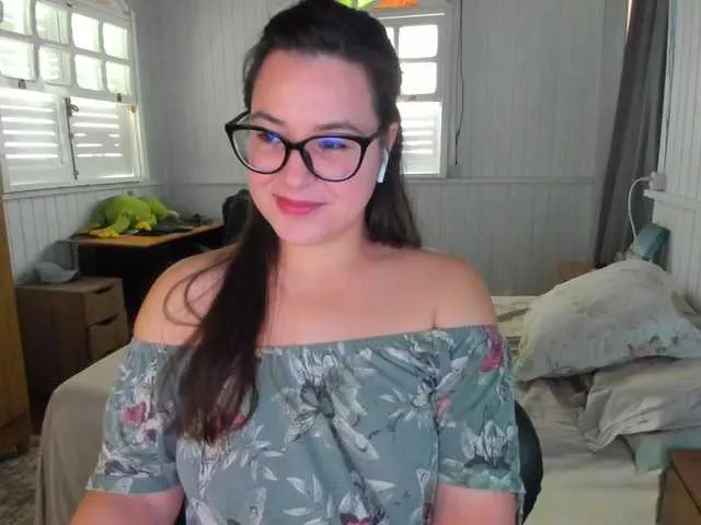 Live sex webcam photo for anna-love-hot #291695401