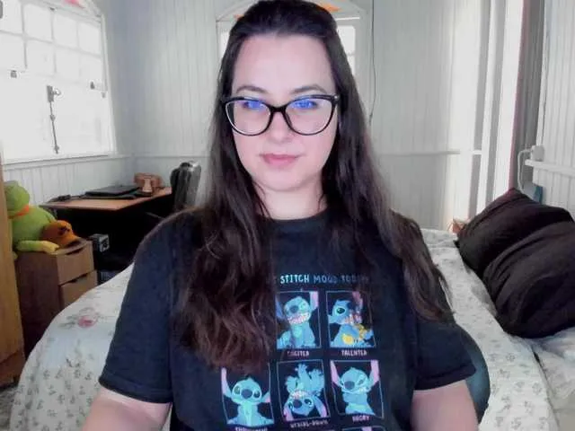 Live sex webcam photo for anna-love-hot #291839303